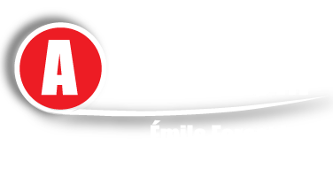 Aluminium Émilie Forest Inc.